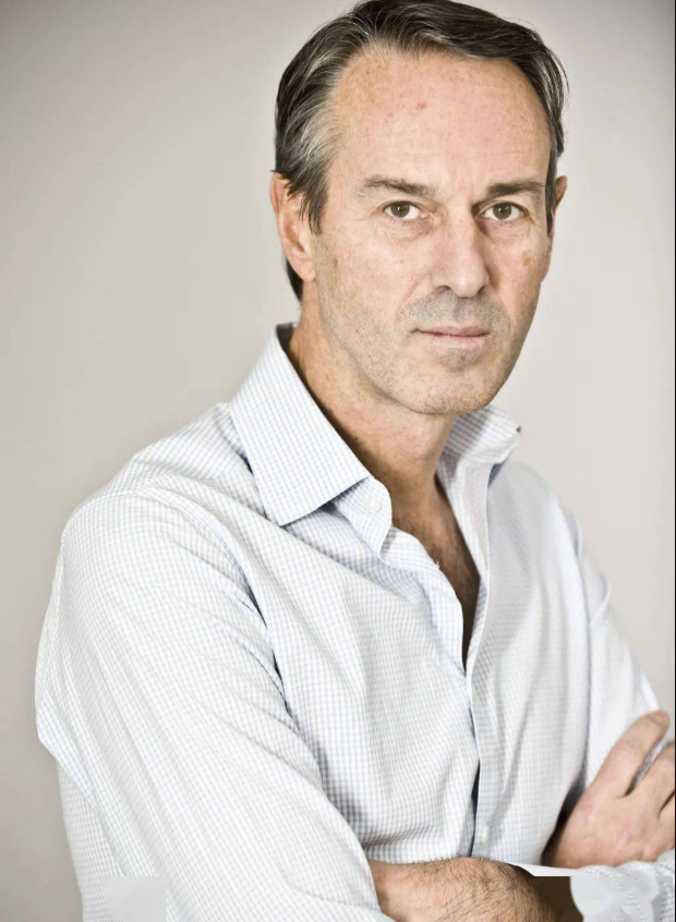 2022喜剧《伪君子》深圳站门票+时间+地点