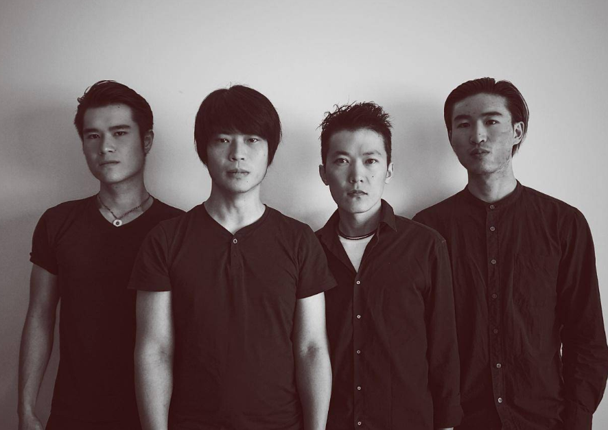 2022沈阳千鲸音乐节阵容介绍+时间地点+门票价格 2022沈阳千鲸音乐节阵容介绍+时间地点+门票价格