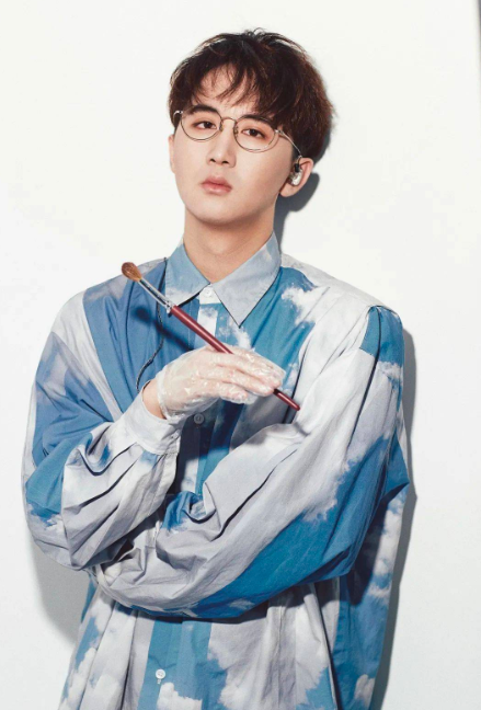 2022沈阳千鲸音乐节阵容介绍+时间地点+门票价格 2022沈阳千鲸音乐节阵容介绍+时间地点+门票价格