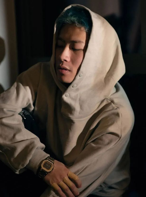 2022ICE厦门演唱会时间、门票、地点（详情一览）