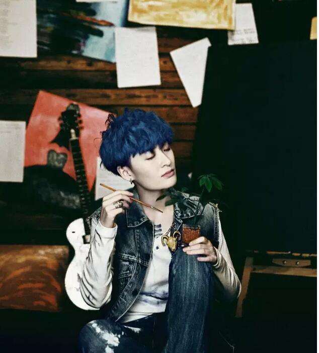 2022曾轶可广州演唱会时间、地点、门票价格