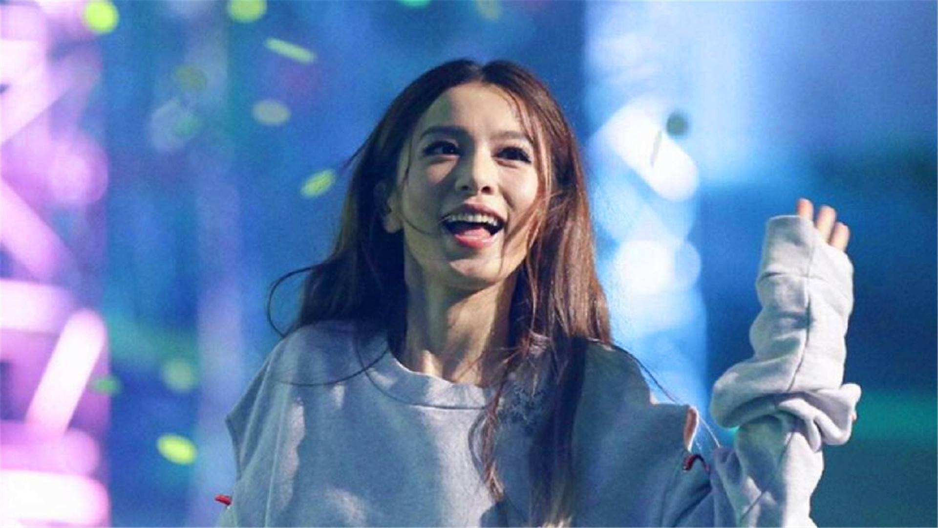 2022田馥甄高雄演唱会（购票信息及演出一览）