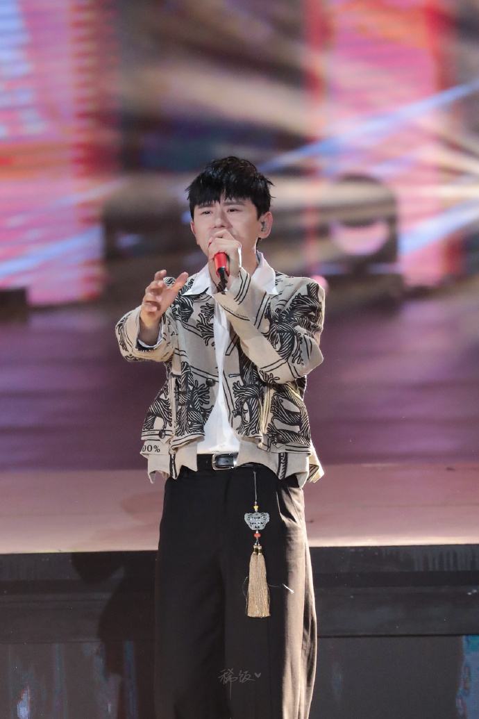 2023广州海潮宇宙音乐节订票网址、阵容安排