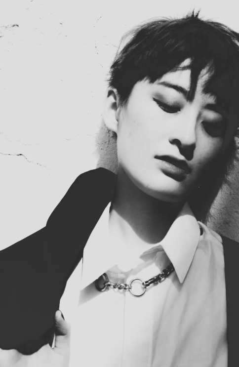 2022曾轶可广州演唱会什么时候开始？门票多少钱？