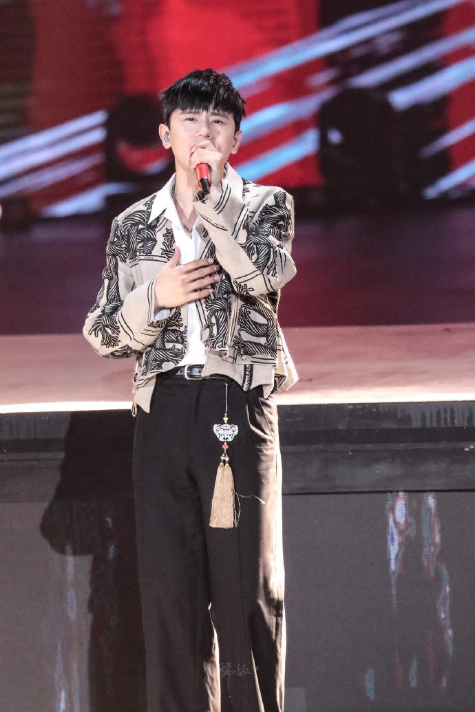 2023广州海潮宇宙音乐节订票网址、阵容安排