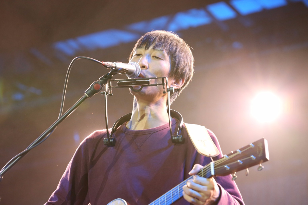 2022万晓利启东演唱会（时间、地点、票价）