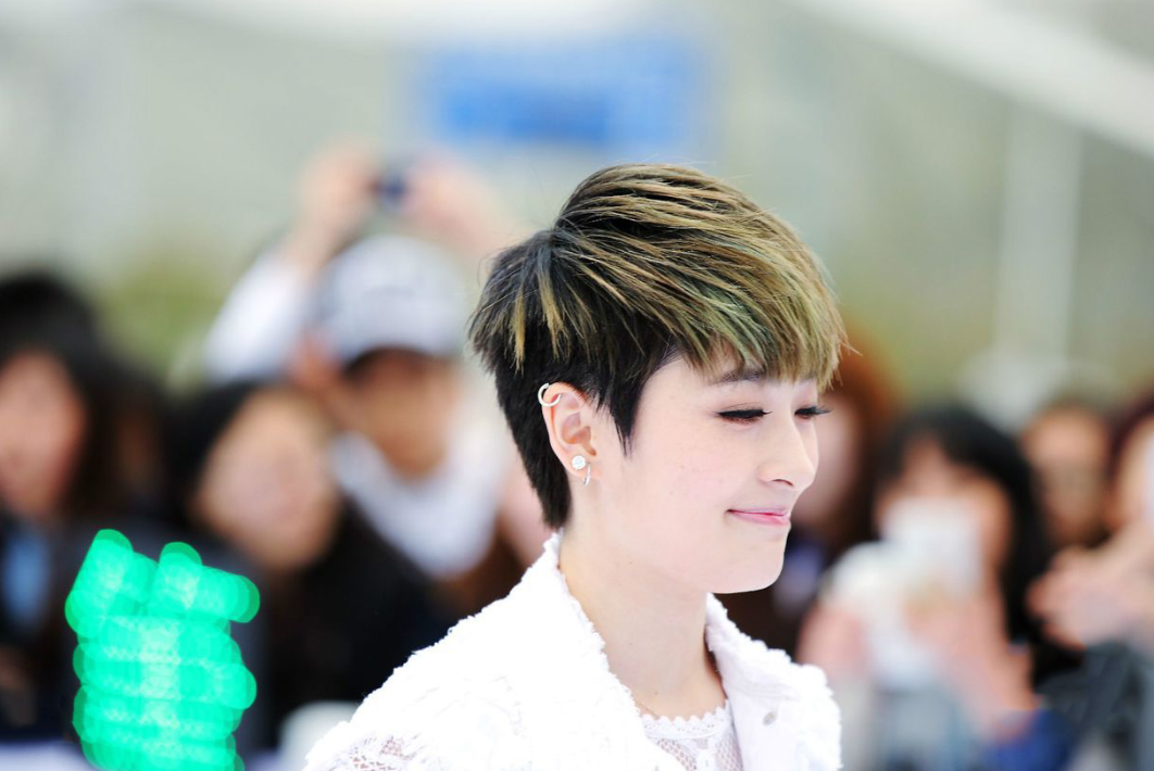 2022曾轶可广州演唱会什么时候开始？门票多少钱？