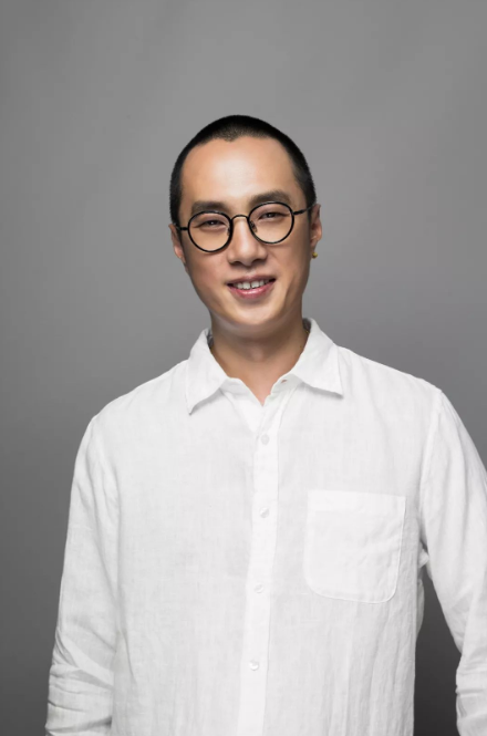 2022赵鹏无锡音乐会什么时候开始?(门票价格) 2022赵鹏无锡音乐会什么时候开始?(门票价格)