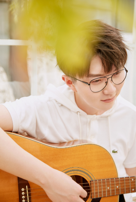 2023毛不易苏州演唱会（门票价格、演出时间）