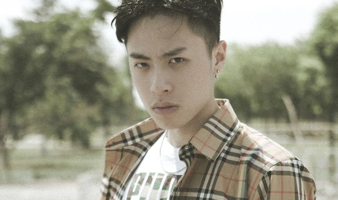 2022ICE厦门演唱会时间、门票、地点（详情一览）