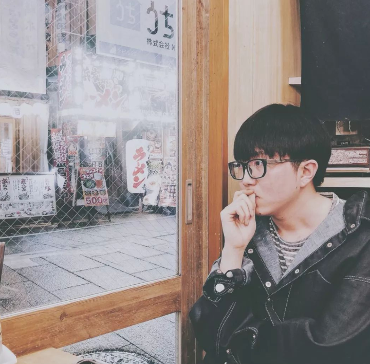 2023毛不易苏州演唱会（门票价格、演出时间）