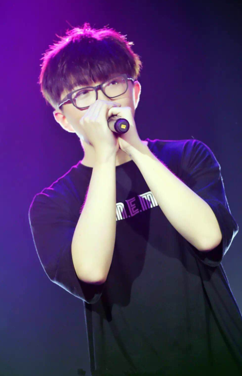 2023毛不易苏州演唱会（门票价格、演出时间）