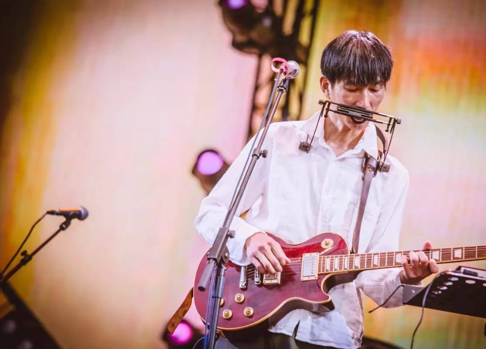 2022万晓利启东演唱会（时间、地点、票价）