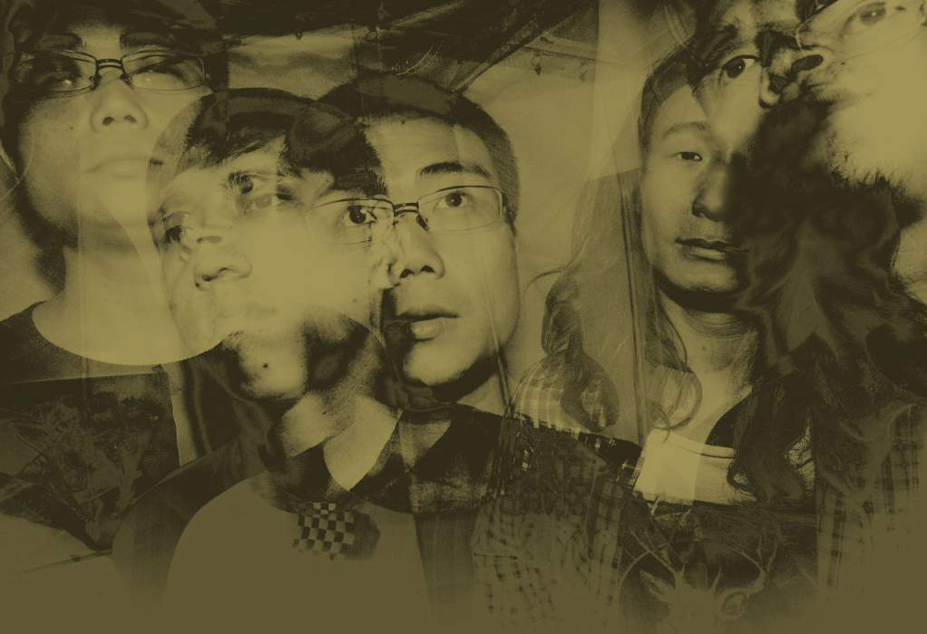 2022枣庄青鱼音乐节嘉宾都有谁（门票价格）