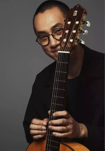 2022赵鹏无锡音乐会什么时候开始?(门票价格) 2022赵鹏无锡音乐会什么时候开始?(门票价格)