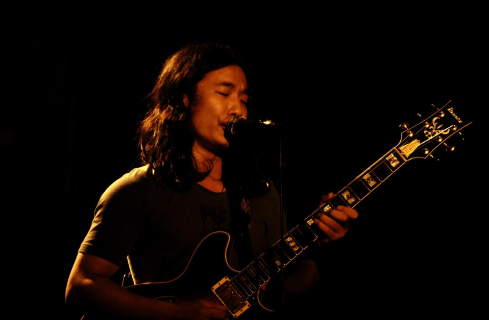 2022枣庄青鱼音乐节嘉宾都有谁（门票价格）