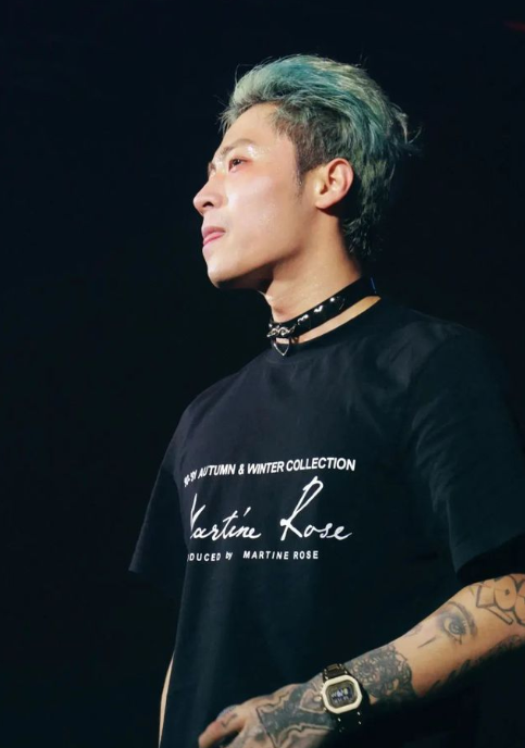 2022ICE厦门演唱会时间、门票、地点（详情一览）