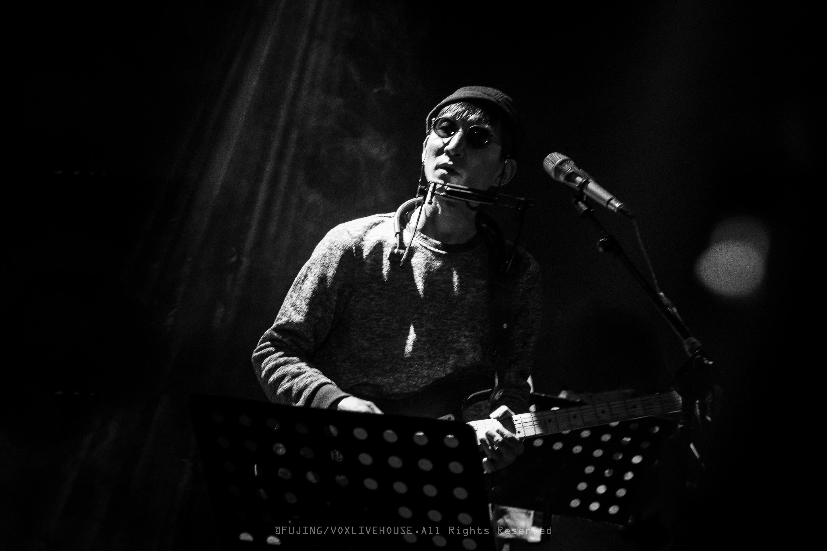 2022万晓利启东演唱会时间地点、购票链接 2022万晓利启东演唱会时间地点、购票链接