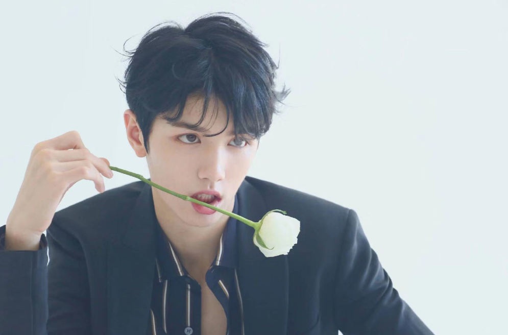 2022ONER西安演唱会（门票价格、时间地点）