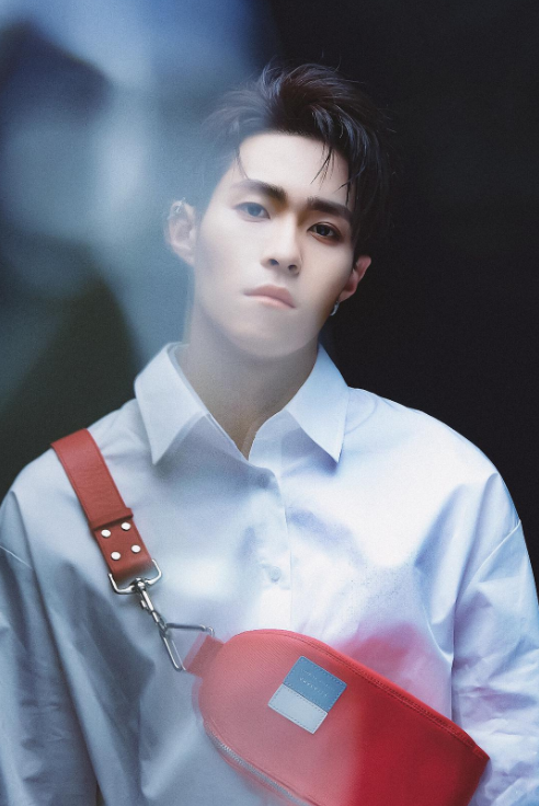 2022ONER西安演唱会（门票价格、时间地点）