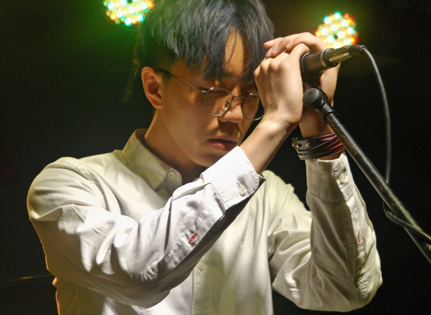 2022陈鸿宇哈尔滨演唱会什么时候开始？在哪里买票？