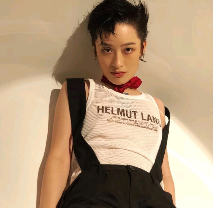 2022曾轶可广州演唱会门票价格、演出时间