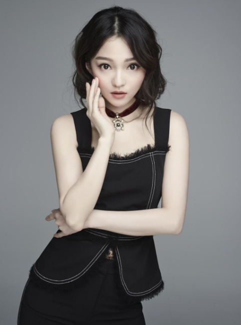 2023张韶涵苏州演唱会门票价格+时间+地点