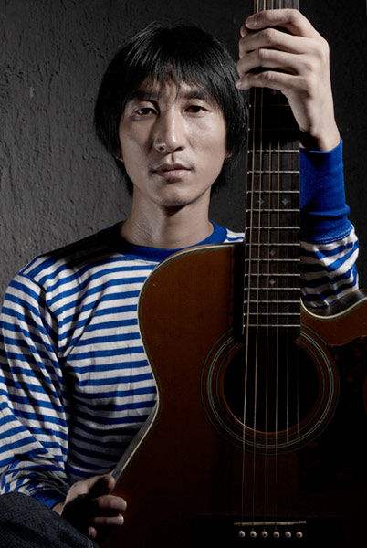 2022万晓利启东演唱会时间地点、购票链接 2022万晓利启东演唱会时间地点、购票链接