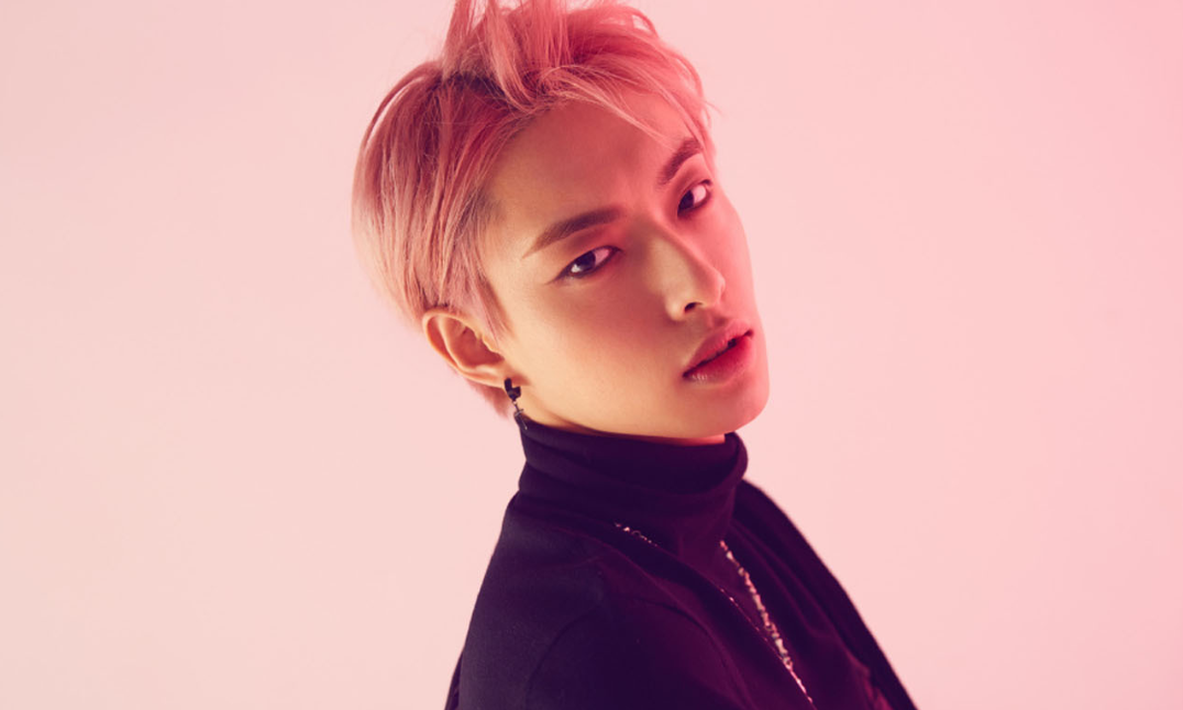 2022ONER西安演唱会（门票价格、时间地点）