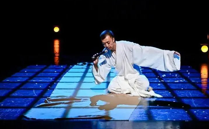 2022诗剧《情爱长安》珠海站什么时候开始?门票多少钱? 2022诗剧《情爱长安》珠海站什么时候开始?门票多少钱?