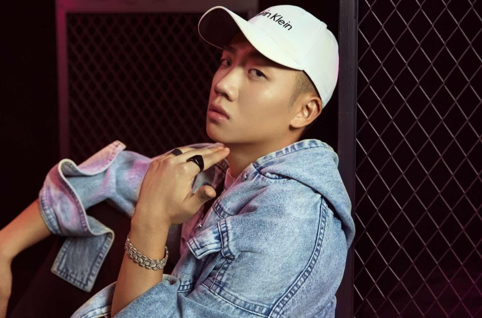 2022大庆国潮星动音乐节时间、阵容、票价 2022大庆国潮星动音乐节时间、阵容、票价