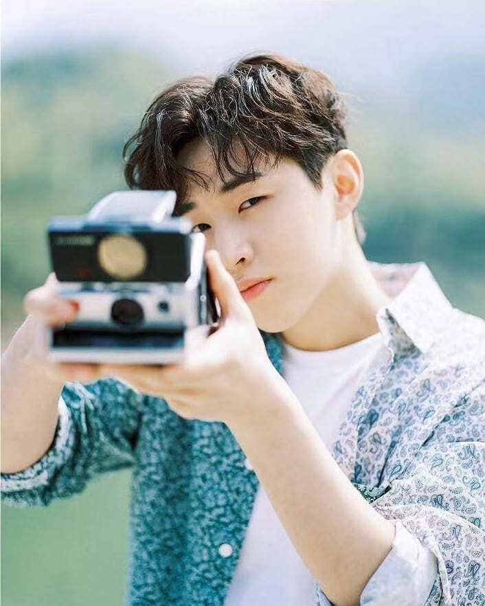 2023成都元气森林音乐节演出时间定了吗?(附购票方式) 2023成都元气森林音乐节演出时间定了吗?(附购票方式)