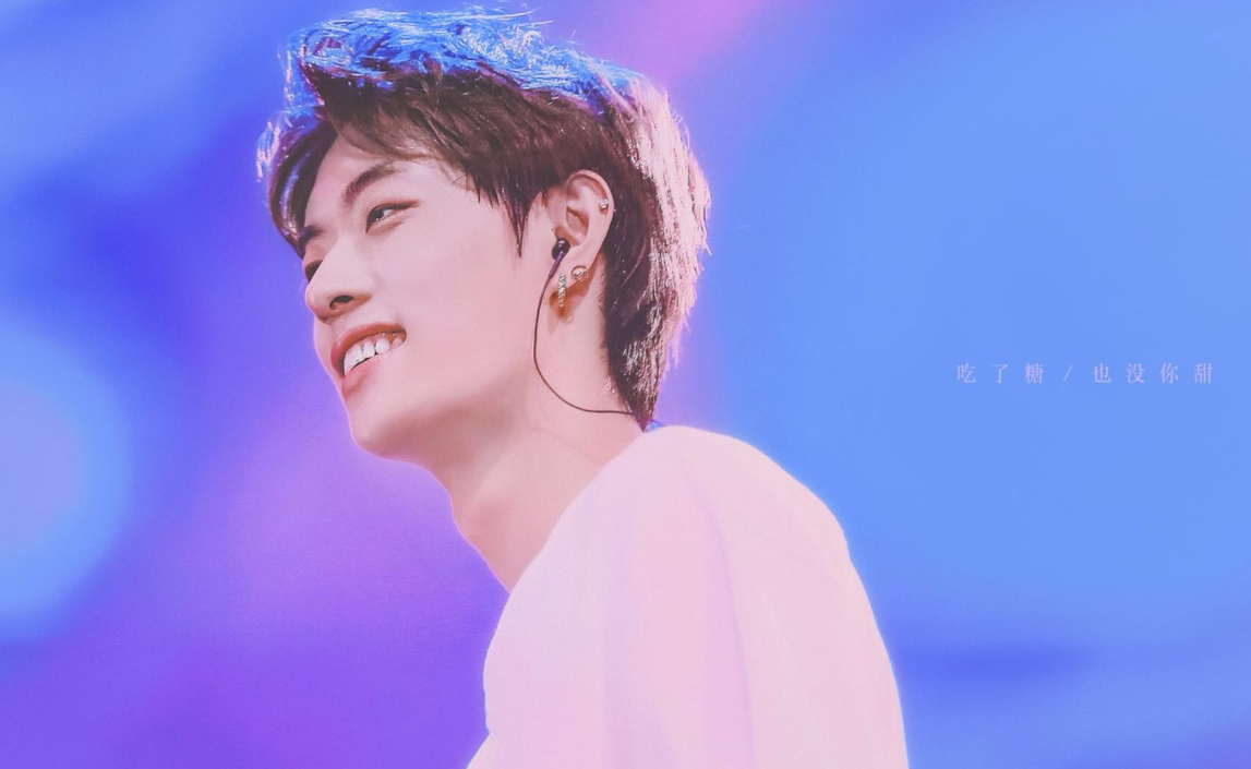 2022ONER西安演唱会（门票价格、时间地点）