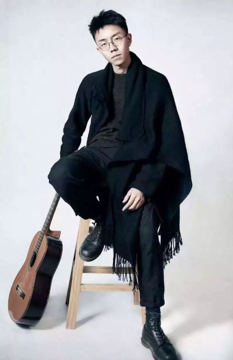 2022陈鸿宇哈尔滨演唱会什么时候开始？在哪里买票？