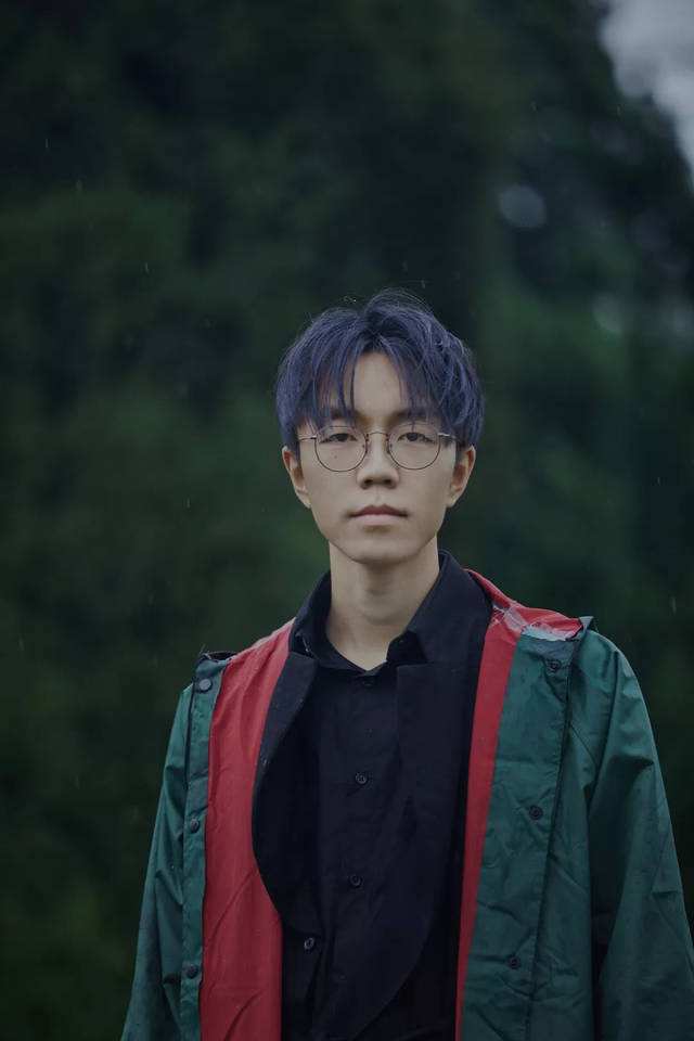 2023陈鸿宇中山演唱会门票价格是多少?(附演出时间) 2023陈鸿宇中山演唱会门票价格是多少?(附演出时间)