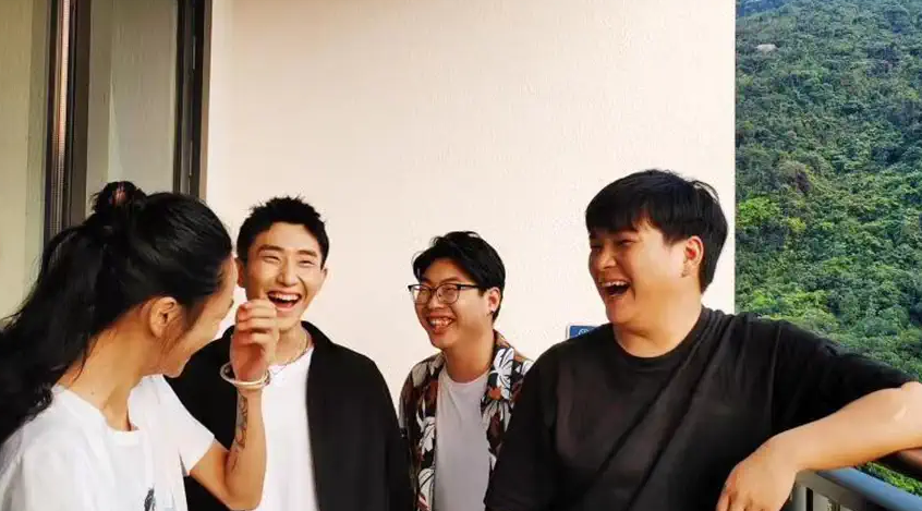 2022天津那山生活节时间、门票、地点 2022天津那山生活节时间、门票、地点