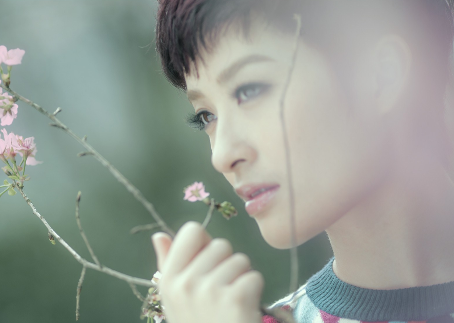 2022曾轶可广州演唱会门票价格、演出时间