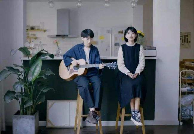 2023商丘商部落音乐节订票网址、演出信息