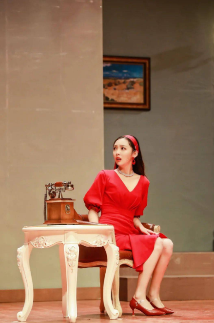 2022喜剧《飞来横财》泰州站什么时候开始?(门票价格) 2022喜剧《飞来横财》泰州站什么时候开始?(门票价格)