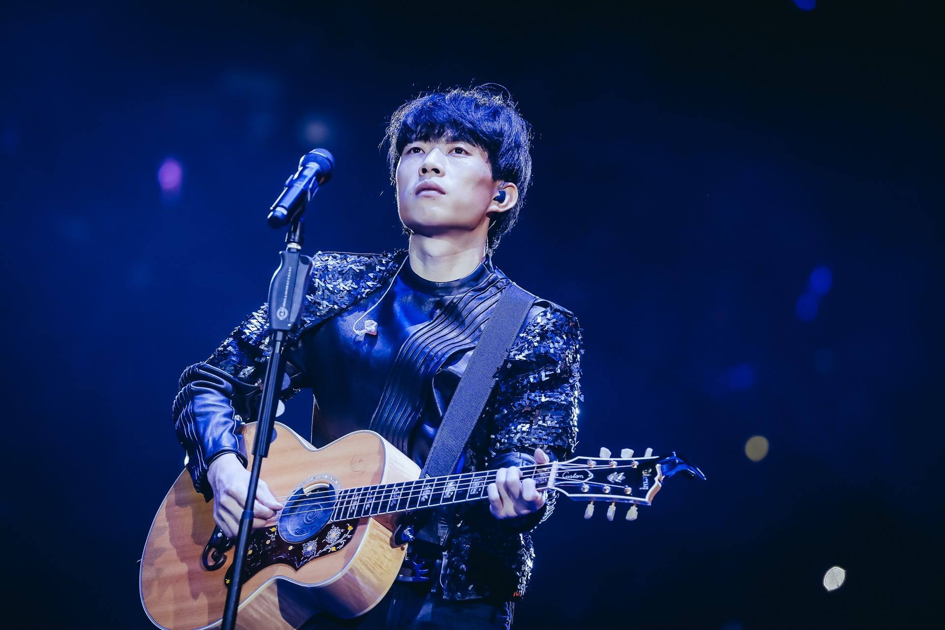 2022日照山河音乐节演出时间定了吗?(附购票链接) 2022日照山河音乐节演出时间定了吗?(附购票链接)