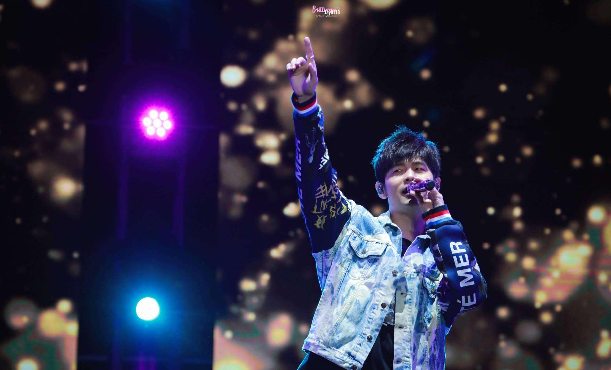 2022周杰伦新加坡演唱会门票在哪里购买？