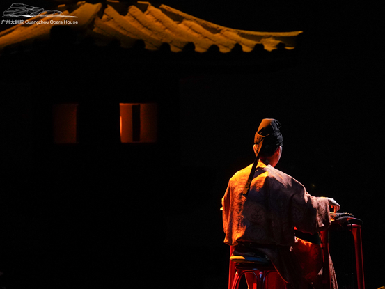 2022爱乐之声•公共文化中心惠民公益演出系列——《琴为何物》自得琴社音乐会-苏州站