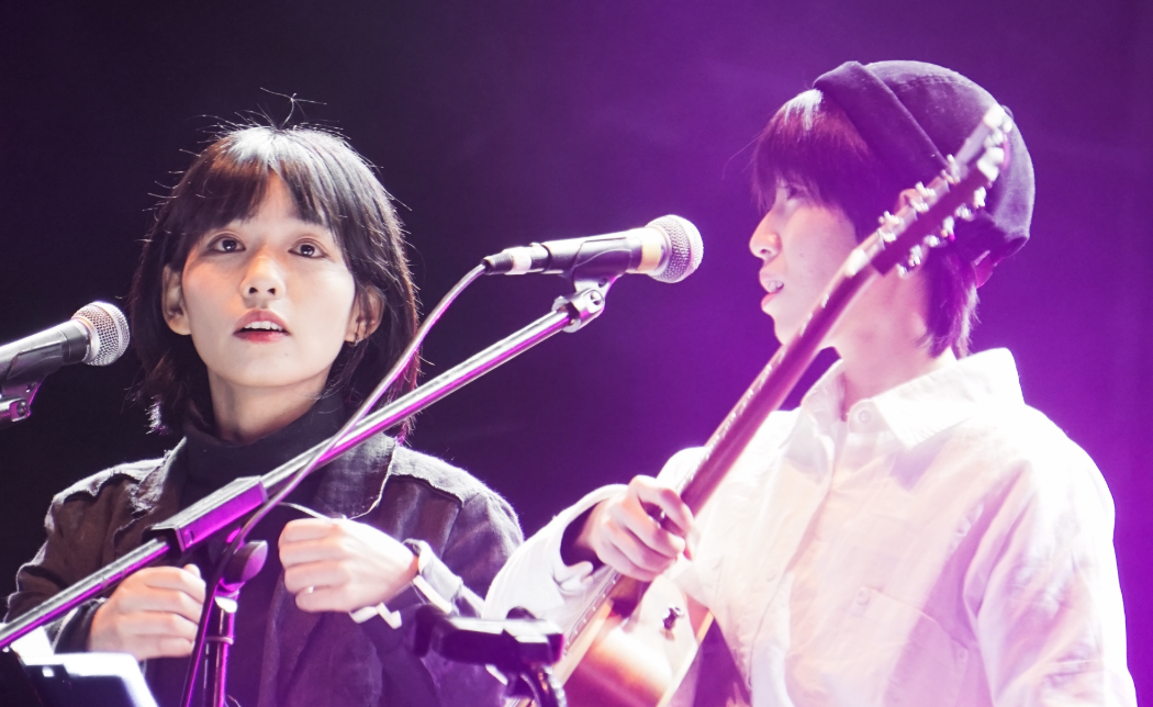 2022房东的猫苏州演唱会门票多少钱？