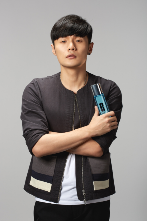 2023李荣浩南京演唱会(时间、地点、票价) 2023李荣浩南京演唱会(时间、地点、票价)