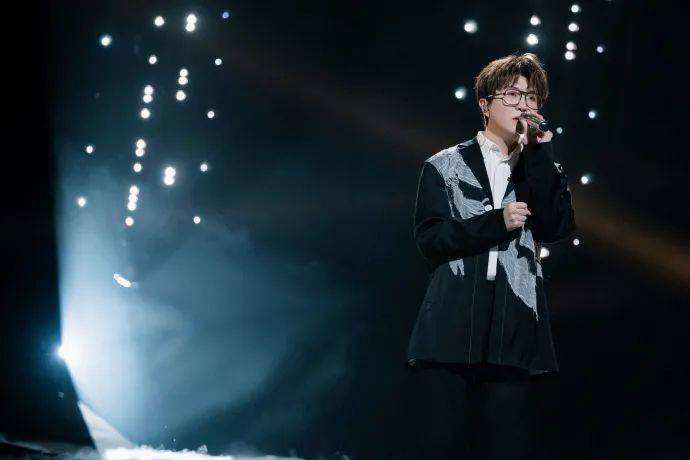 2023毛不易苏州演唱会在哪里购票？（附演出时间）