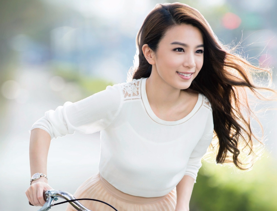 2022田馥甄高雄演唱会门票、时间、地点