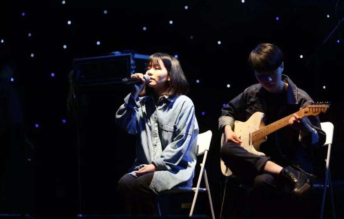 2022房东的猫苏州演唱会门票多少钱？