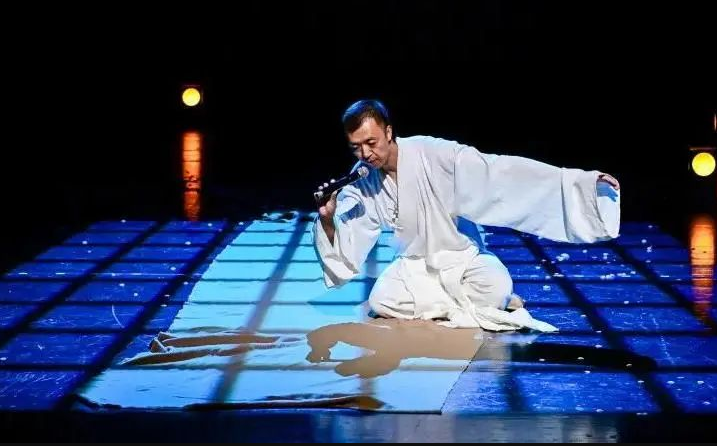 2022诗剧《情爱长安》杭州站门票怎么买?什么时候开始? 2022诗剧《情爱长安》杭州站门票怎么买?什么时候开始?