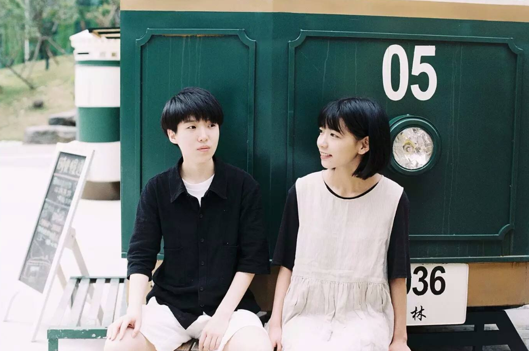 2022房东的猫苏州演唱会门票多少钱？