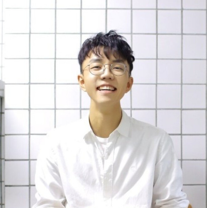 2022陈鸿宇贵阳演唱会门票价格、时间、地点 2022陈鸿宇贵阳演唱会门票价格、时间、地点